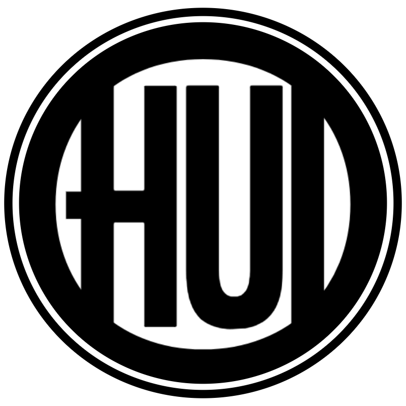 Ocean Hui